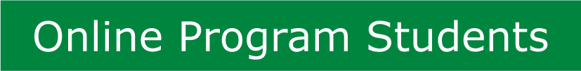 anchor link to the Online Program Students section