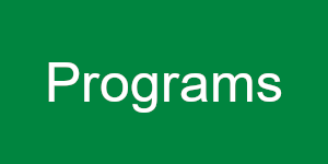 link to All Programs list