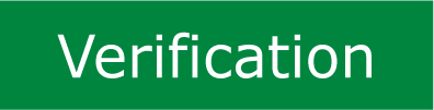 anchor link to the Verification section
