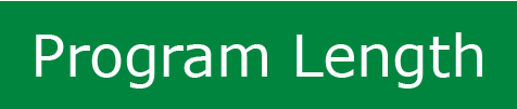 anchor link to the Program Length section